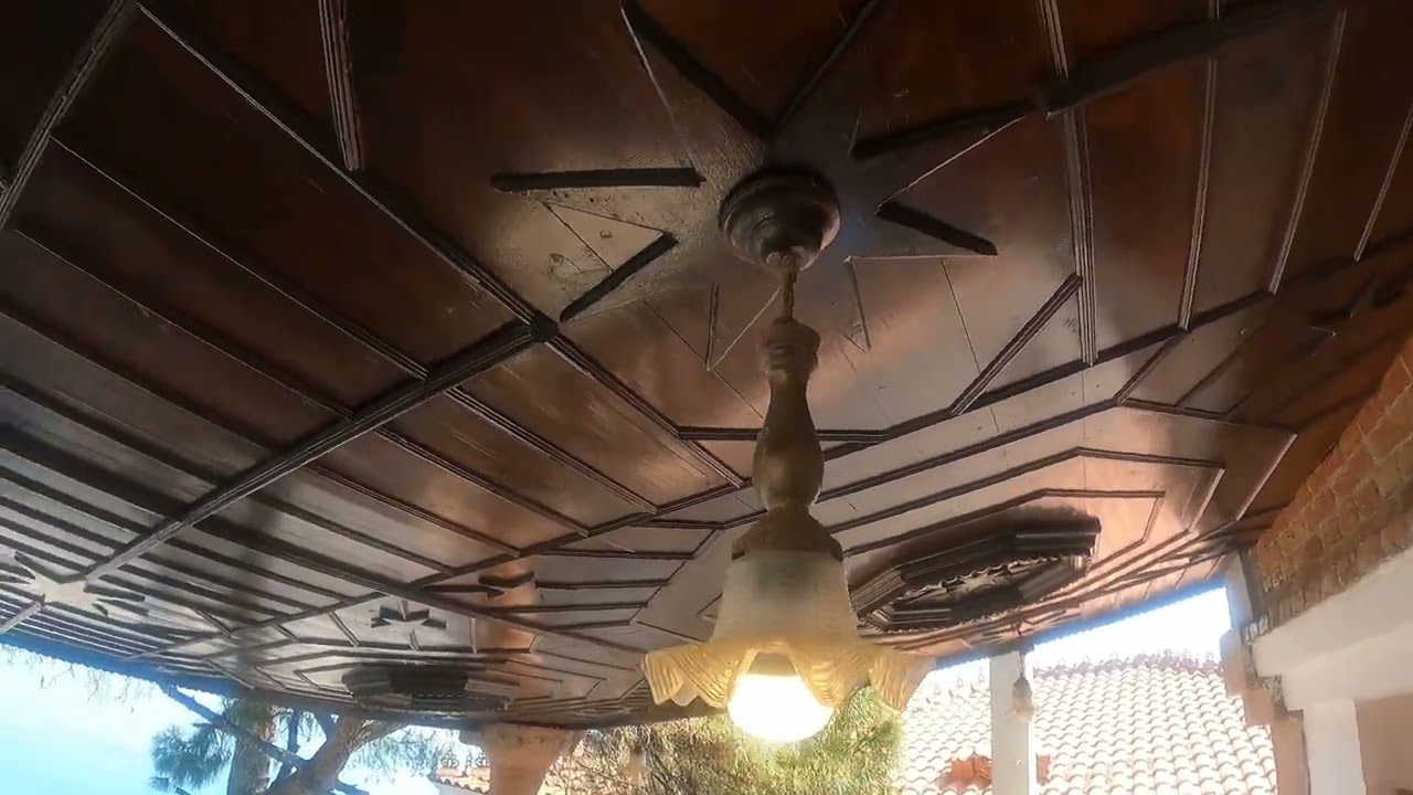 Ayvalık butik otel Ayazma  evcil hayvan kabul ediyor 🐕🐶🐾