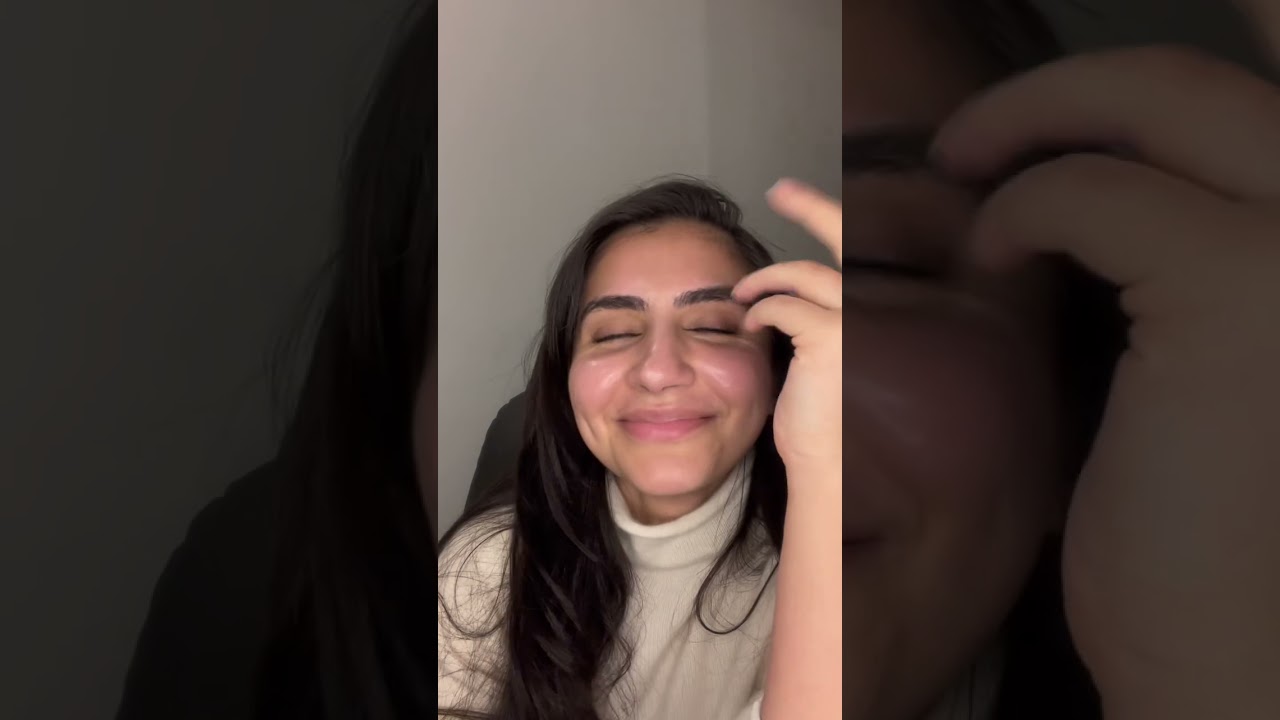 JAMAICAN MOM FULL PRANK CALL 😭🇯🇲