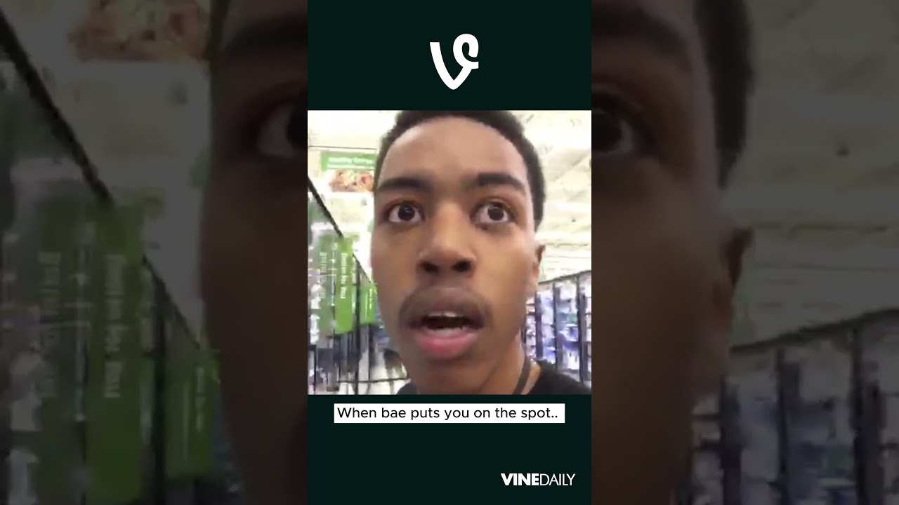 Daily Memes Part 2 #memes #vines