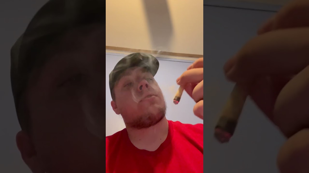 Сустав, покрытый воском и кифом