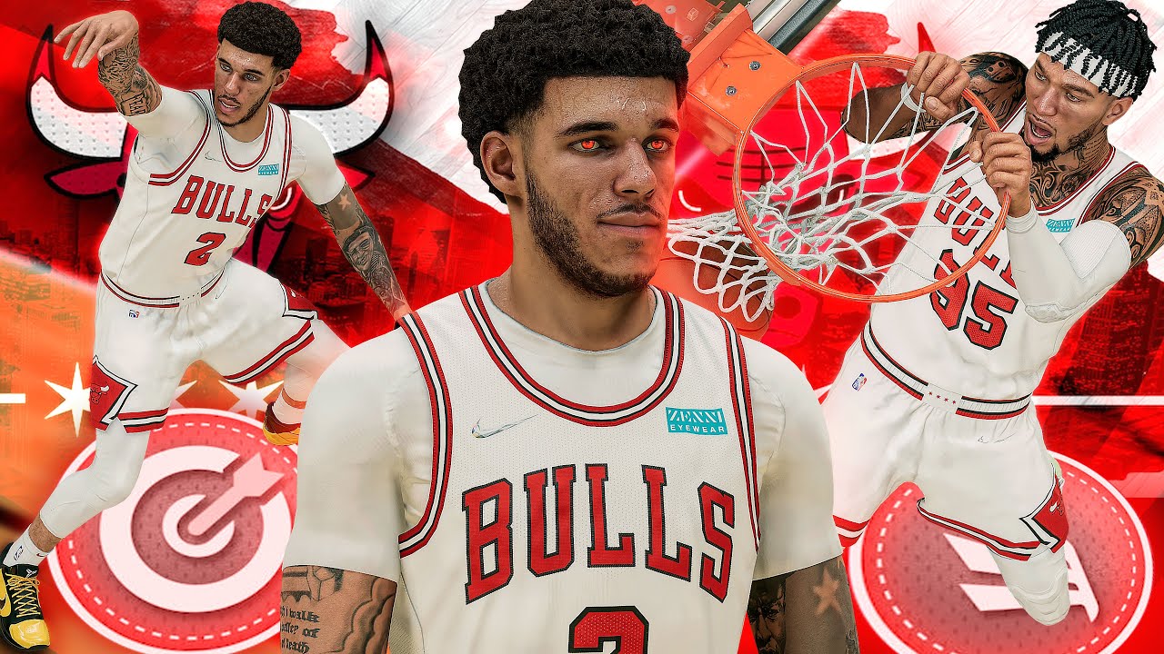Lonzo Ball Revenge On Pelicans!! LVP POSTERIZED ZION!!