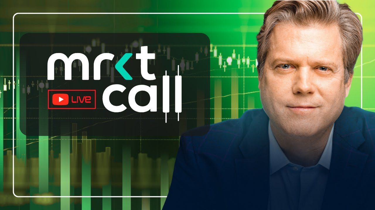Are We Buying the Bounce?