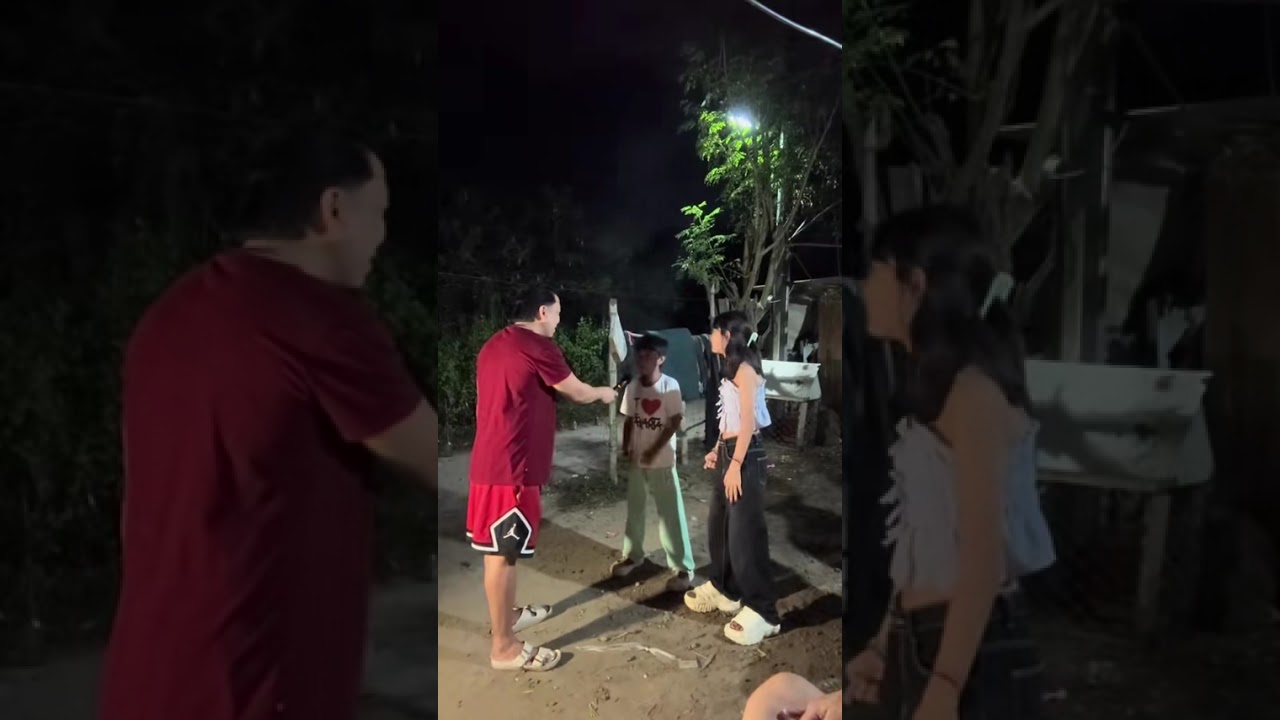SANTA JASON PILA NA DEC 2025