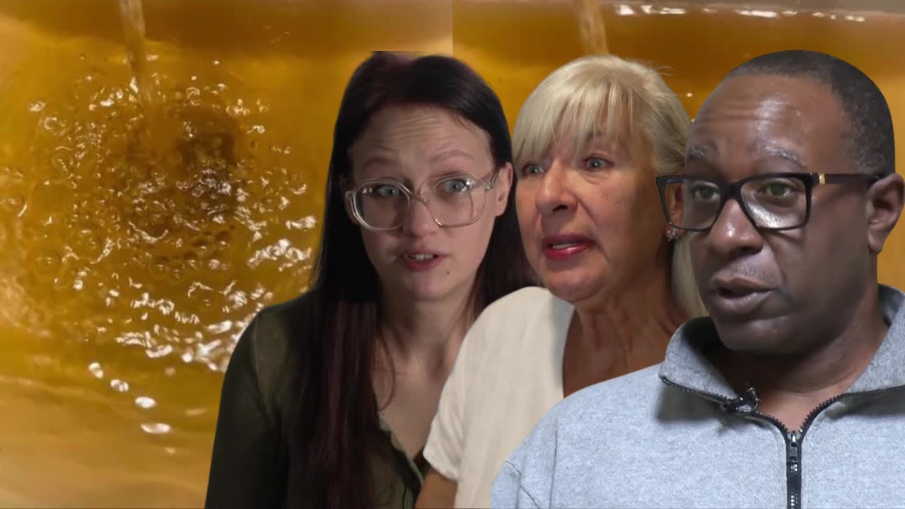 Lawmaker takes action after water bills leave some Virginia neighbors boiling