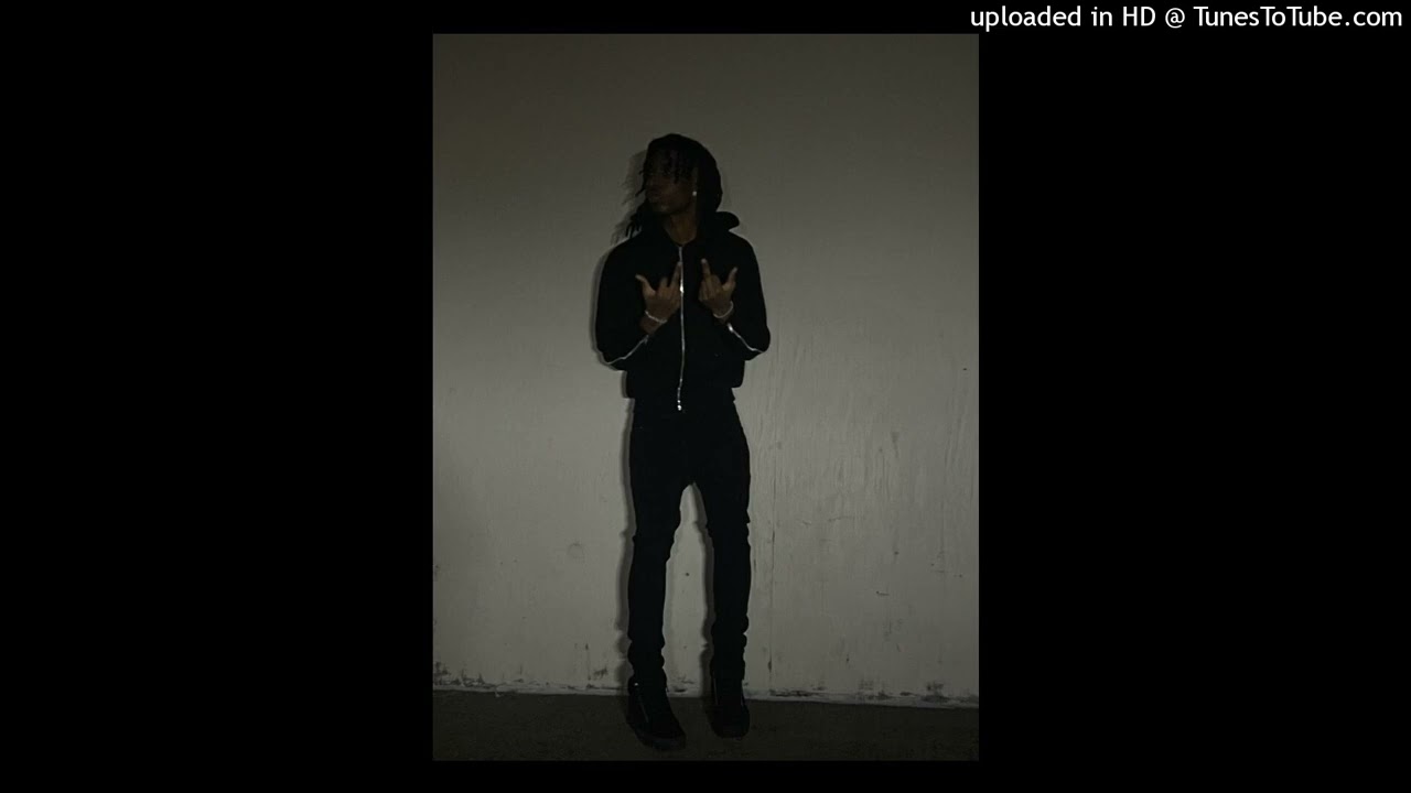 tdf samples partynextdoor type beat