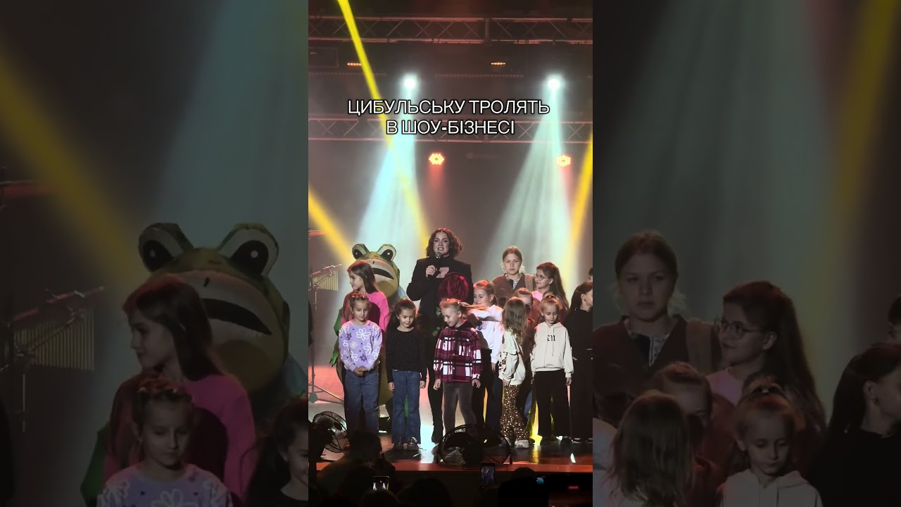 Для KARTA кожне місто важливе🖤 