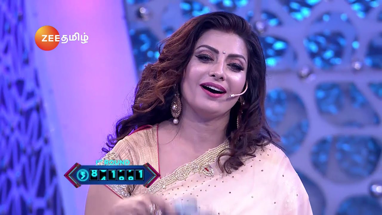 Genes Season 8 - Ep 21 - Full Ep - December 08, 2019 | 0