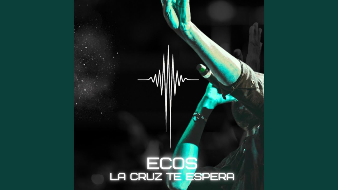 Lo Mejor para Tu Reino (En Vivo)