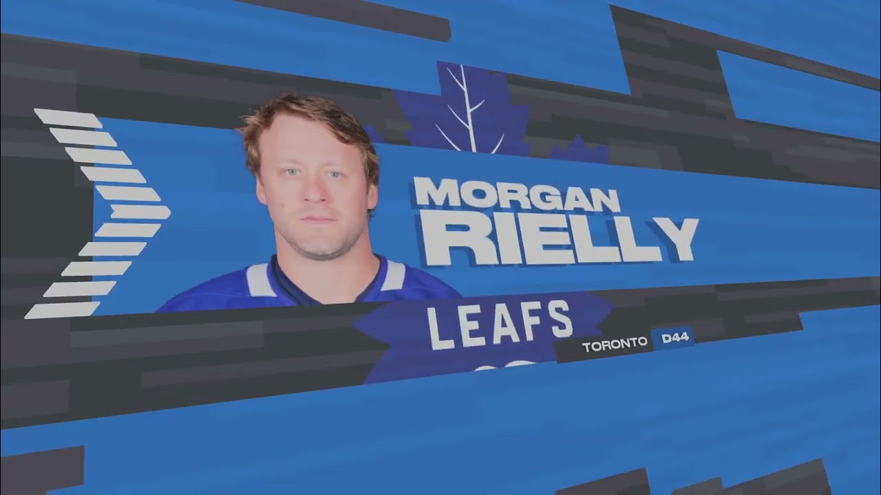 🔥 NHL LIVE! Seattle Kraken vs Toronto Maple Leafs | Full Game Live | January 29, 2026