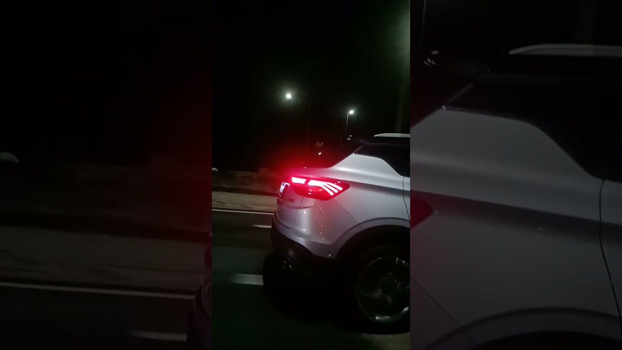 KL mini vlog part 5 (Leaving KL and going back home....) (Read desc) 