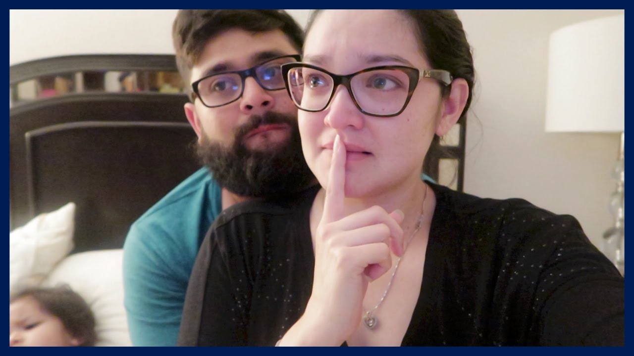 Devastating Ultrasound Findings! 16 Weeks Pregnant | July 24, 2017