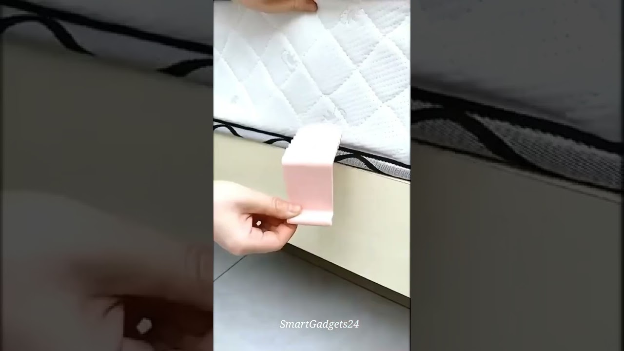 New Gadgets💪🏠Smart appliances,Home cleaning,Inventions for the kitchen Makeup/Beauty Tik tok 