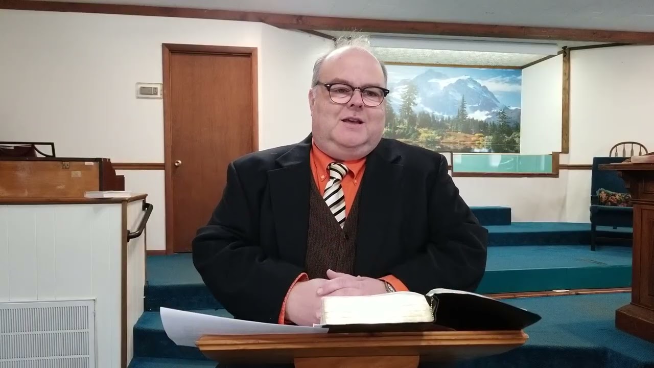 Genesis Lesson 68:  Genesis 30:4-43