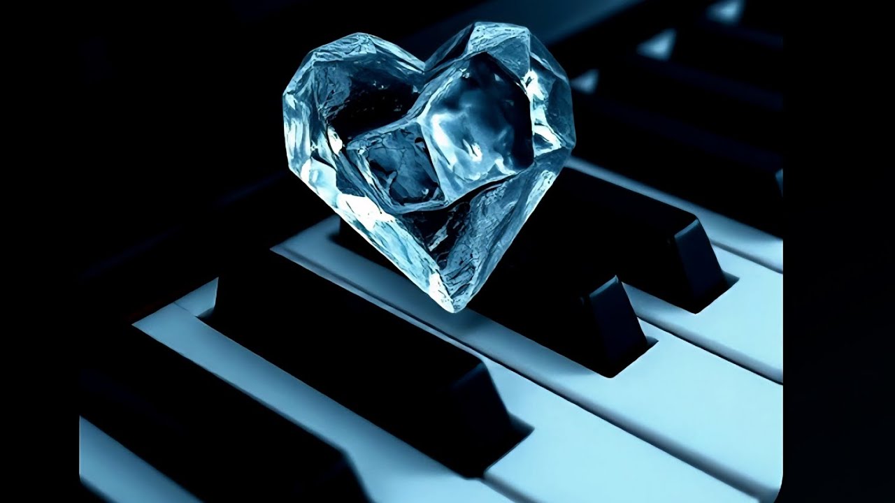black keys, cold heart - Beat [Free]