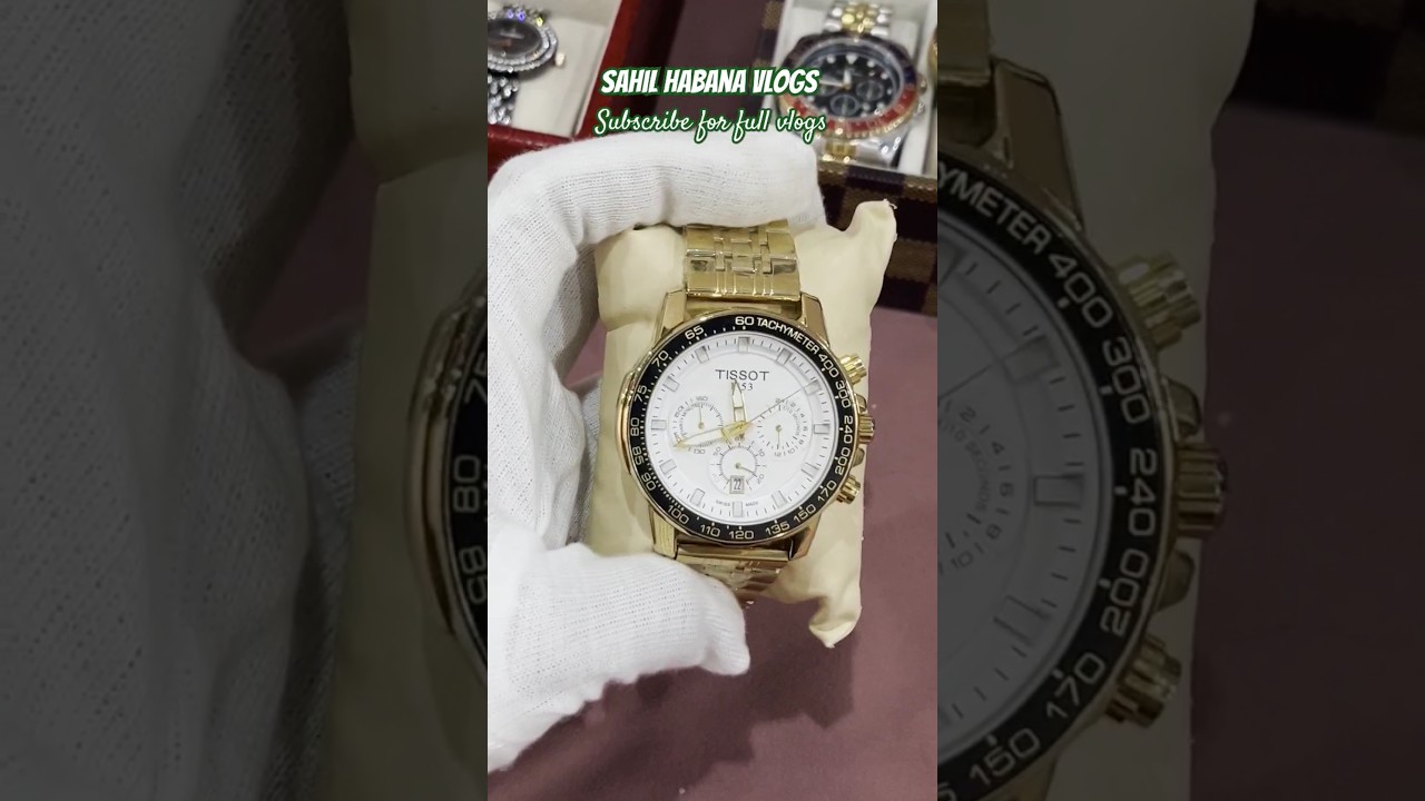 Best watches under 1500 