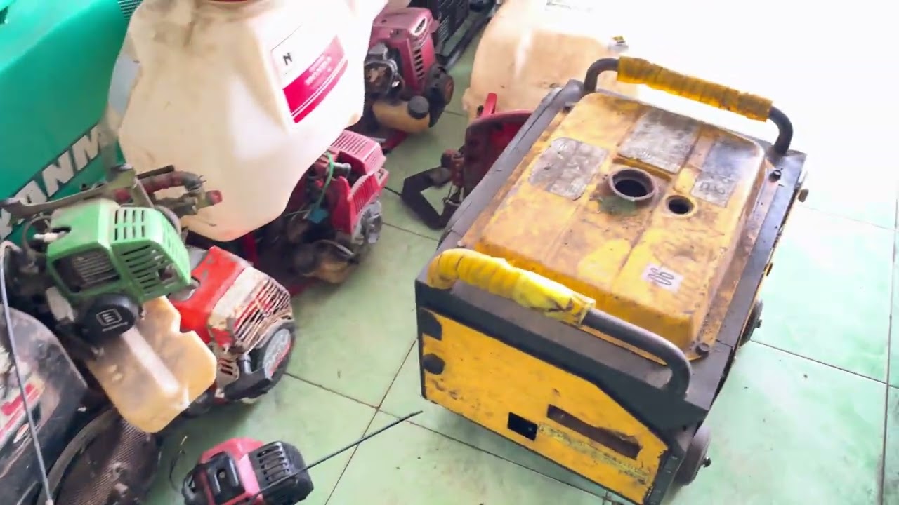 Quốc Đạt 27/1 phụ Tùng máy xăng ae nào cần lh 0866455776