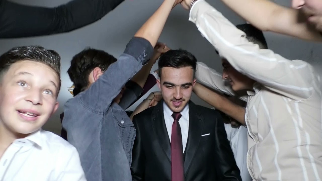 عبد الحميد قصاب افراح ال خطاب ج8
