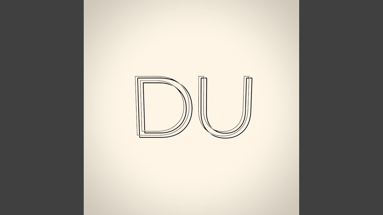 DU