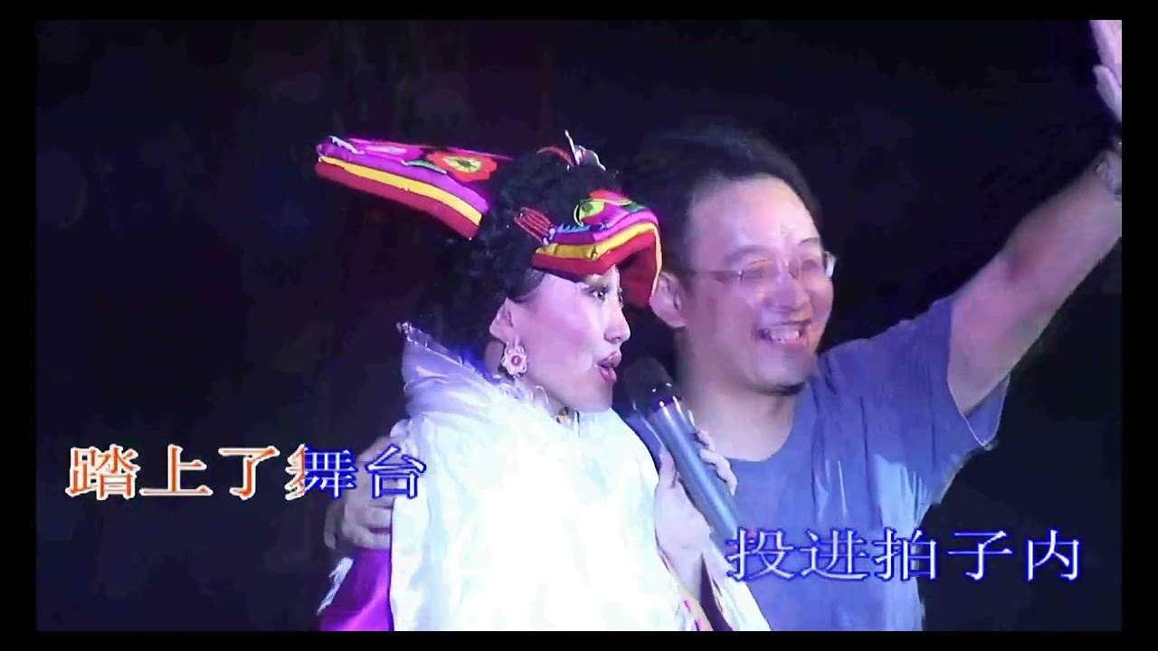 罗文   掌声响起（粤）新辑