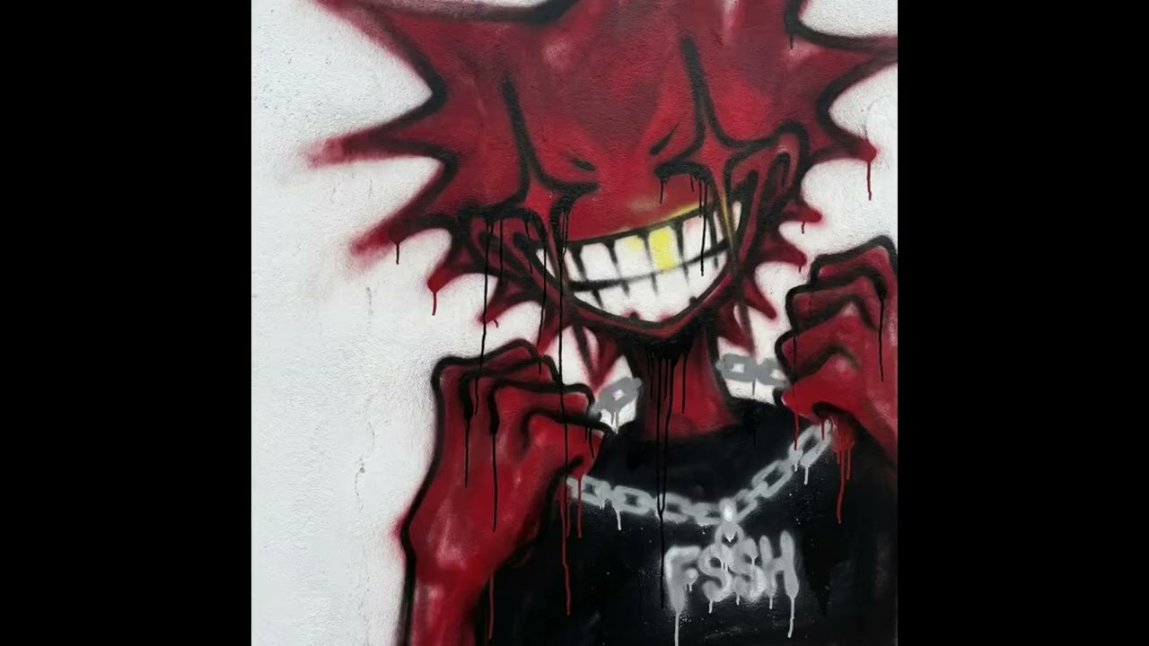 [free] slayr type beat - 
