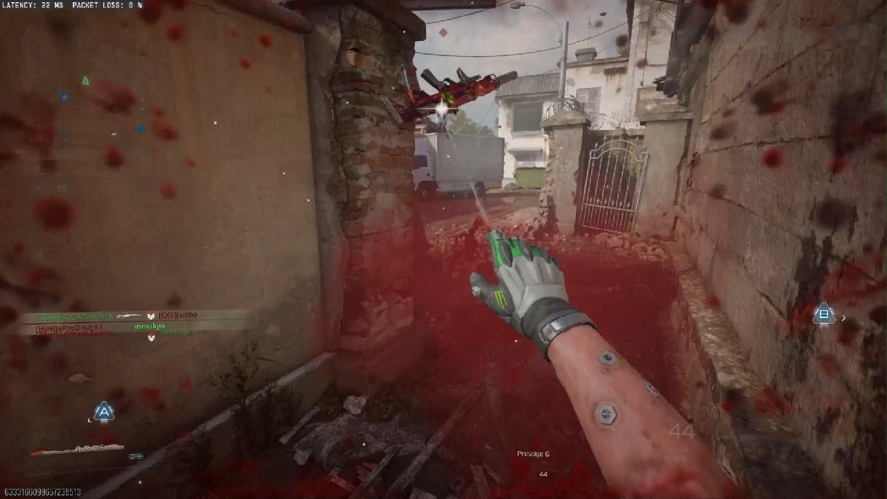 What A Nice Couple Of S&D Game To Start Of The Month Part 1