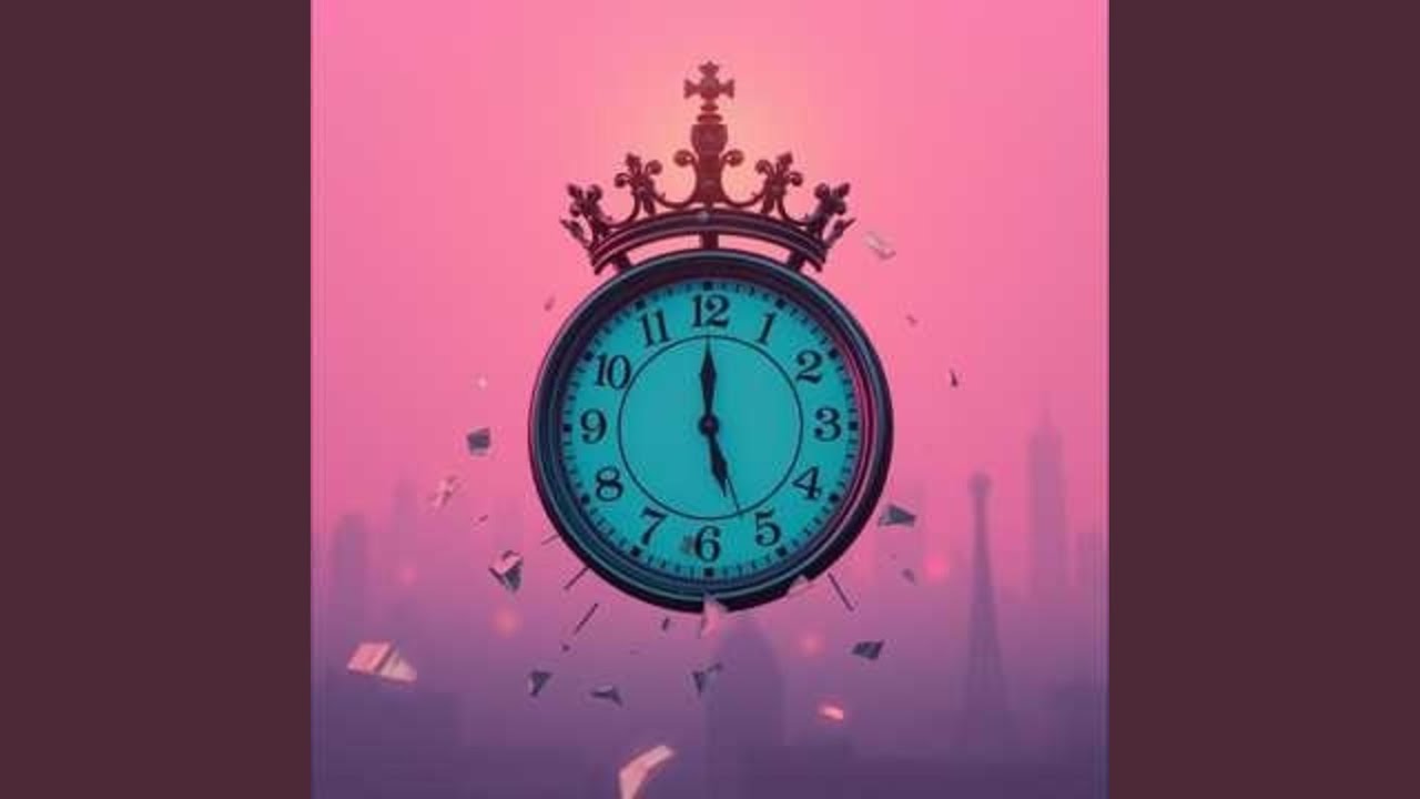 Tick Tock