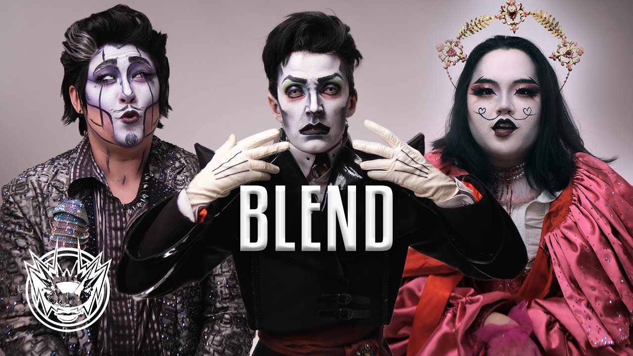 TIPS FOR NEW DRAG KINGS