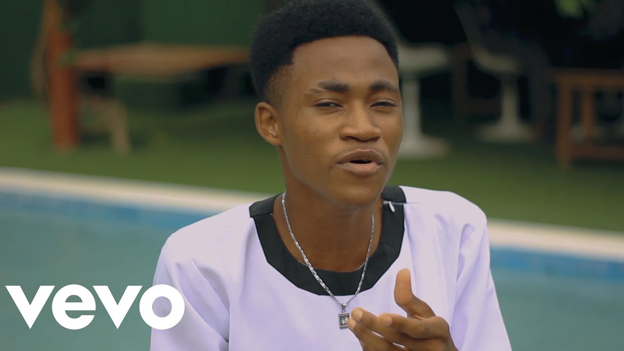 Evarito Melody -Athuala Ankona- (Oficial Video) By AP Films