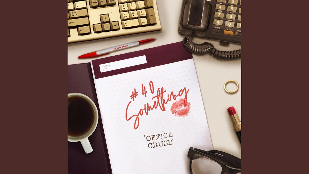 Office Crush