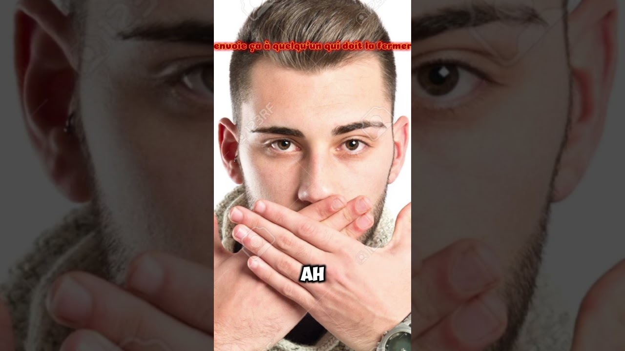 #abonne