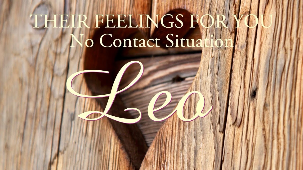 LEO tarot love ♌️ There Is Someone Who Is Coming Back Leo You Need To Hear This