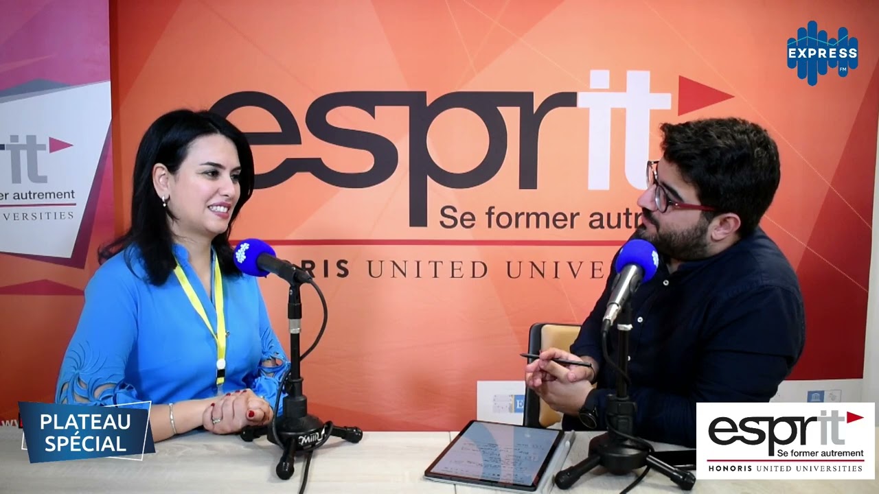 L’innovation pédagogique au cœur du Bal des Projets 2025 : Focus sur les projets étudiants