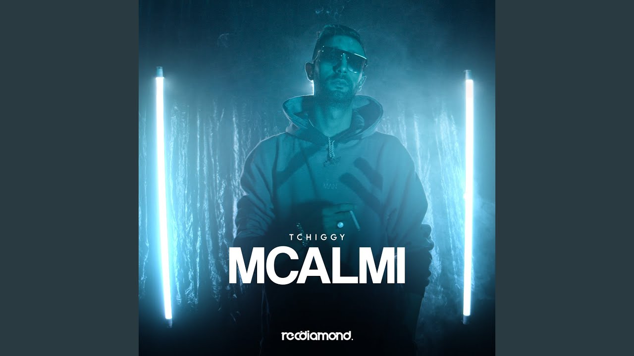 Mcalmi