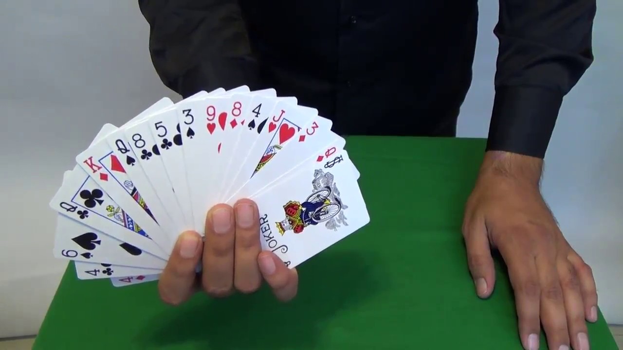 תחושת המתנדב