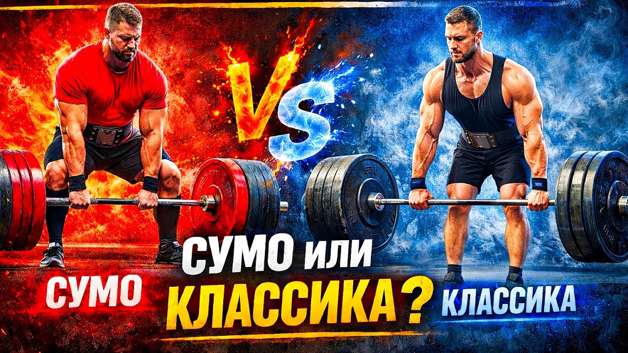 Лучшее телосложение в Бодибилдинге. Можно ли излечиться от Рассеянного склероза и БАС
