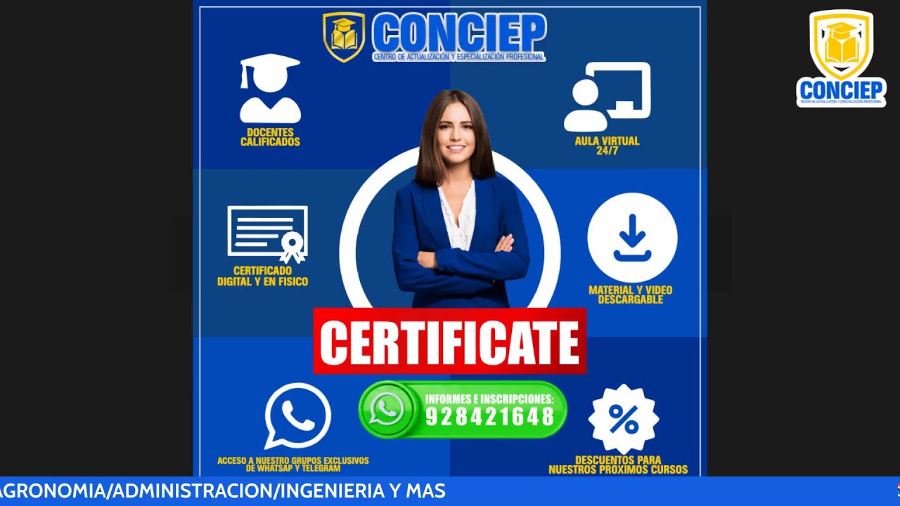 📚𝗖𝗨𝗥𝗦𝗢:DISEÑO DE PRESAS PEQUEÑAS Y MEDIANAS📚