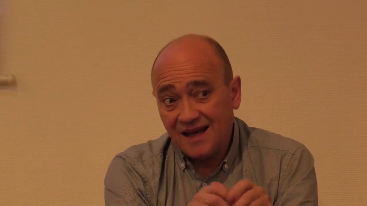 Quel futur pour l’État social ? par Christophe Ramaux