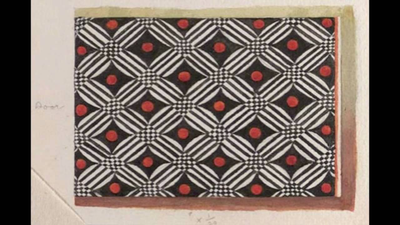 remi kabaka | drum convention - mega africa dance