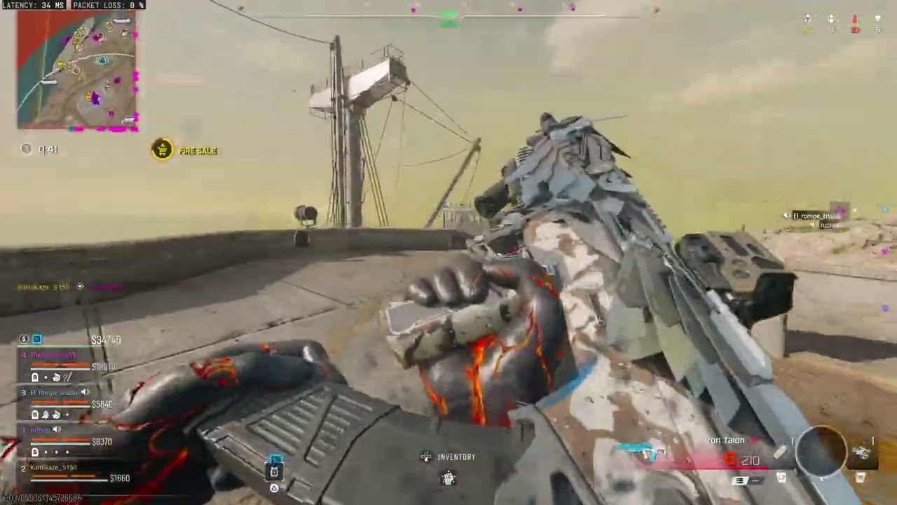 Call of Duty_20260113182645
