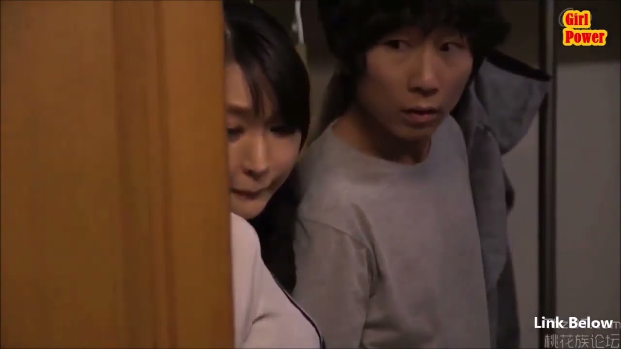 Japan Family vlog 2025 #6