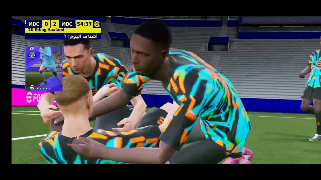 جبت لاعب جيبي لابس بي لعب كلاسيكي 10 #بيس 