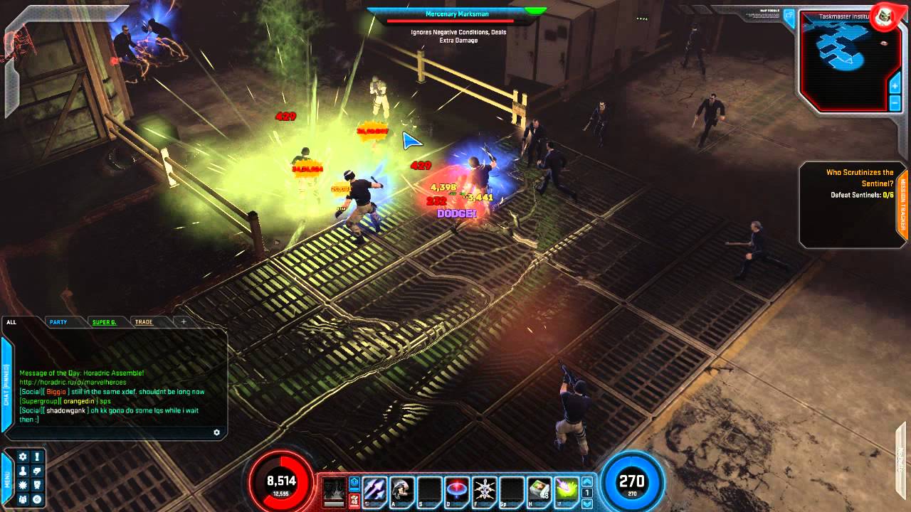 MarvelGame 2014 04 18 19 50 39 637