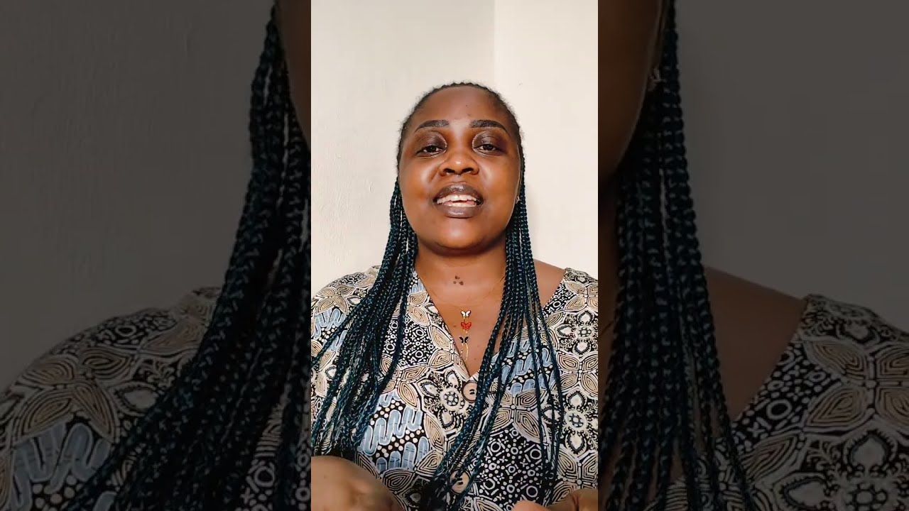 🔥💞💍 Он сказал своему другу, что очень тебя любит, но собирается проверить твою реакцию 🙄