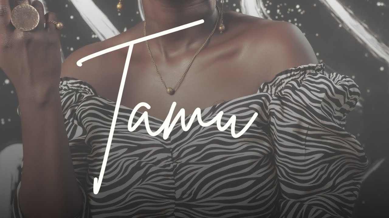 LATEST KENYAN LOVE SONGS MIX 2025 - KENYAN LOVE SONGS VIDEO MIX (TAMU) #njerae #kenyanlovesongs
