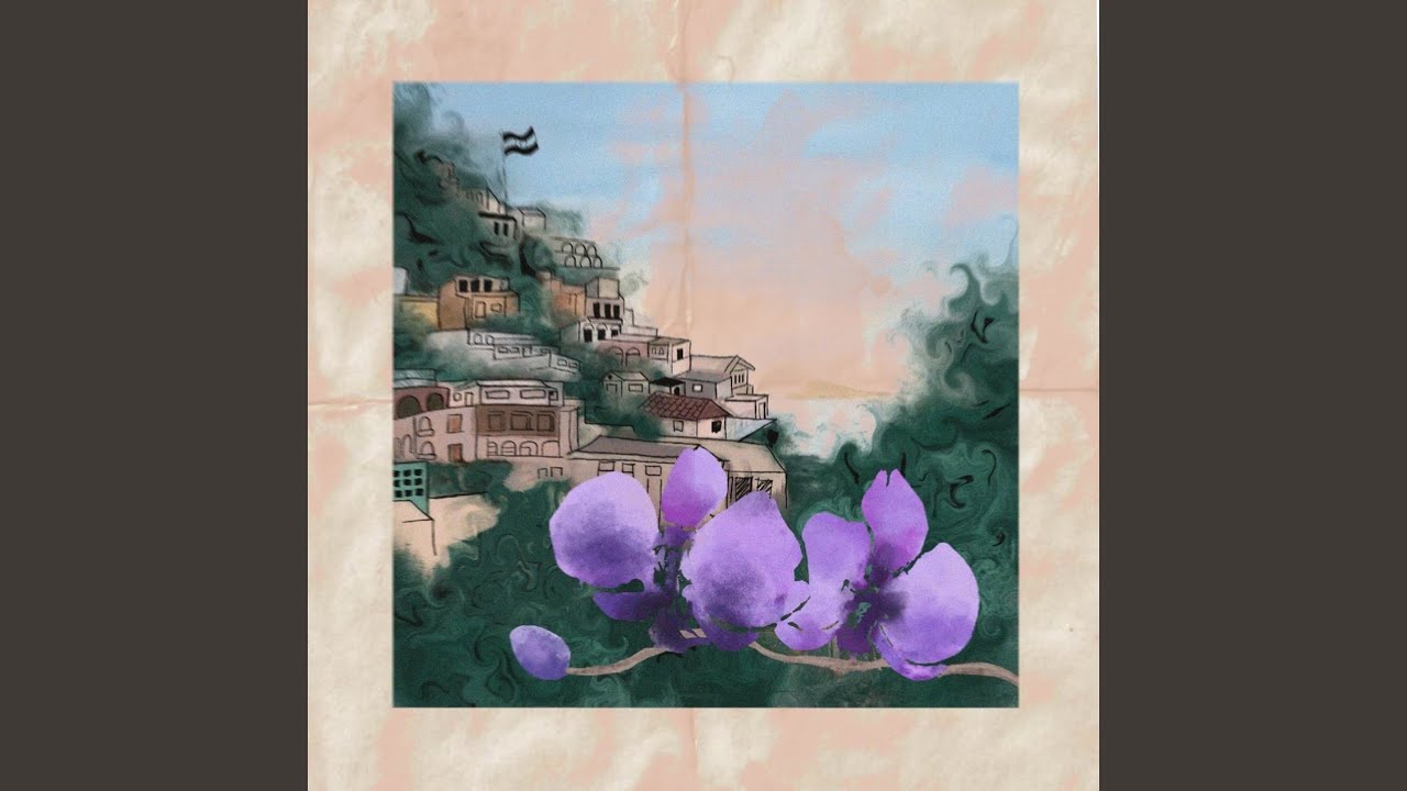 Tierra Volcánica