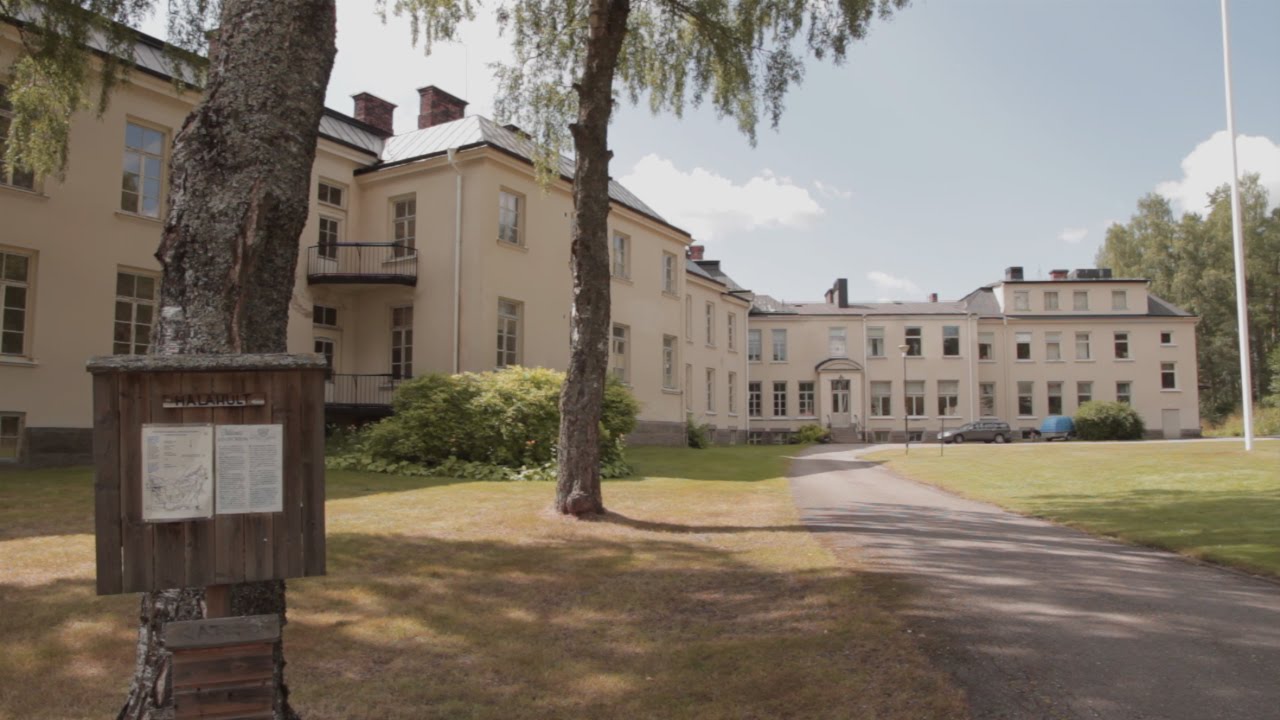 Avsnitt 11 - Hålahult