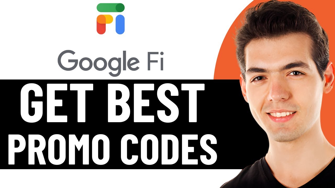 HOW TO FIND WORKING GOOGLE FI DISCOUNT PROMO CODES 2026! (UPDATED)