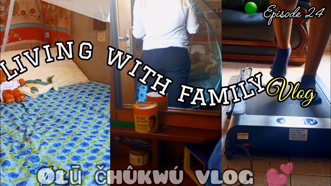 How I Want My Evenings to look like: A Walk, a Reset, a Quiet promise 💜