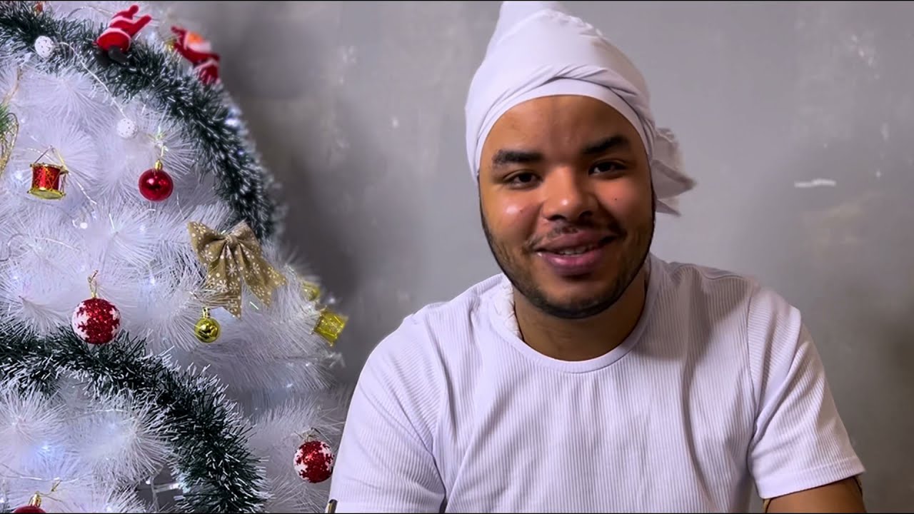 TUDO SOBRE O TRABALHO DE VIRA PENSAMENTO.