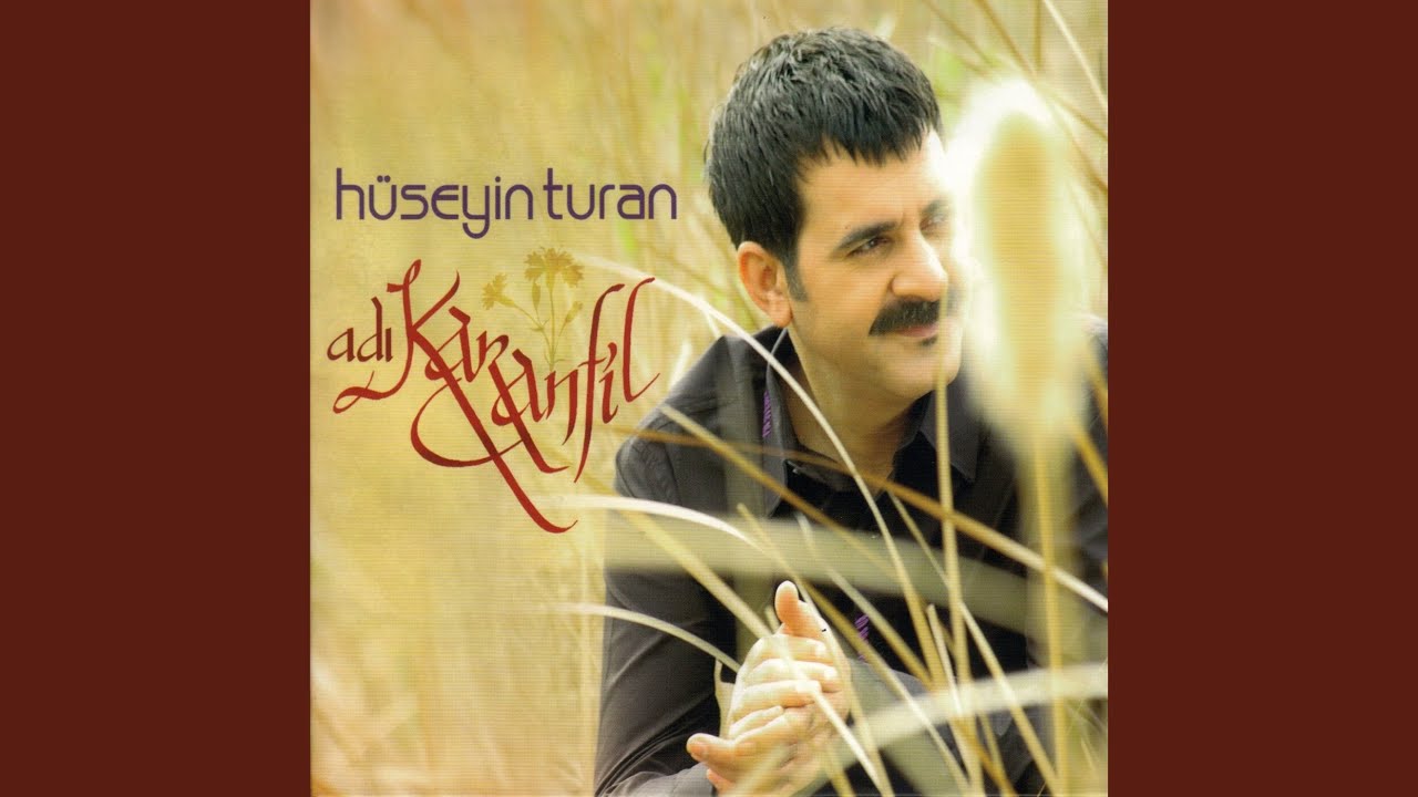 Keşkem